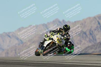 media/Dec-04-2025-Racers Edge (Thu) [[5ebc9f124d]]/2-A Group/7-Session 5 (Turn 9)/